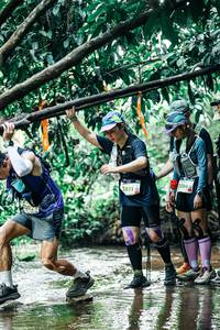 BIB: 
                            <button type="button" onclick="openModal(25419946)" class="btn btn-primary btn-sm float-right btn-popup" data-toggle="modal" data-target=".modal-high-quality">
                        <i class="fas fa-shopping-cart"></i> Add to Cart
                    </button>
                                            <button type="button" onclick="isThisMe(25419946, true)" class="btn btn-success btn-sm float-right btn-popup btn-isme hidden" data-toggle="tooltip" data-placement="bottom" title="นี่คือรูปของคุณใช่ไหม คลิกที่นี่เพื่อเอาเข้าอัลบั้ม">
                        <i class="fas fa-plus"></i> Add to album
                    </button>
                    <button type="button" onclick="isThisMe(25419946, false)" class="btn btn-warning btn-sm float-right btn-popup btn-isnotme hidden">
                        <i class="fas fa-ban"></i> Remove from album
                    </button>